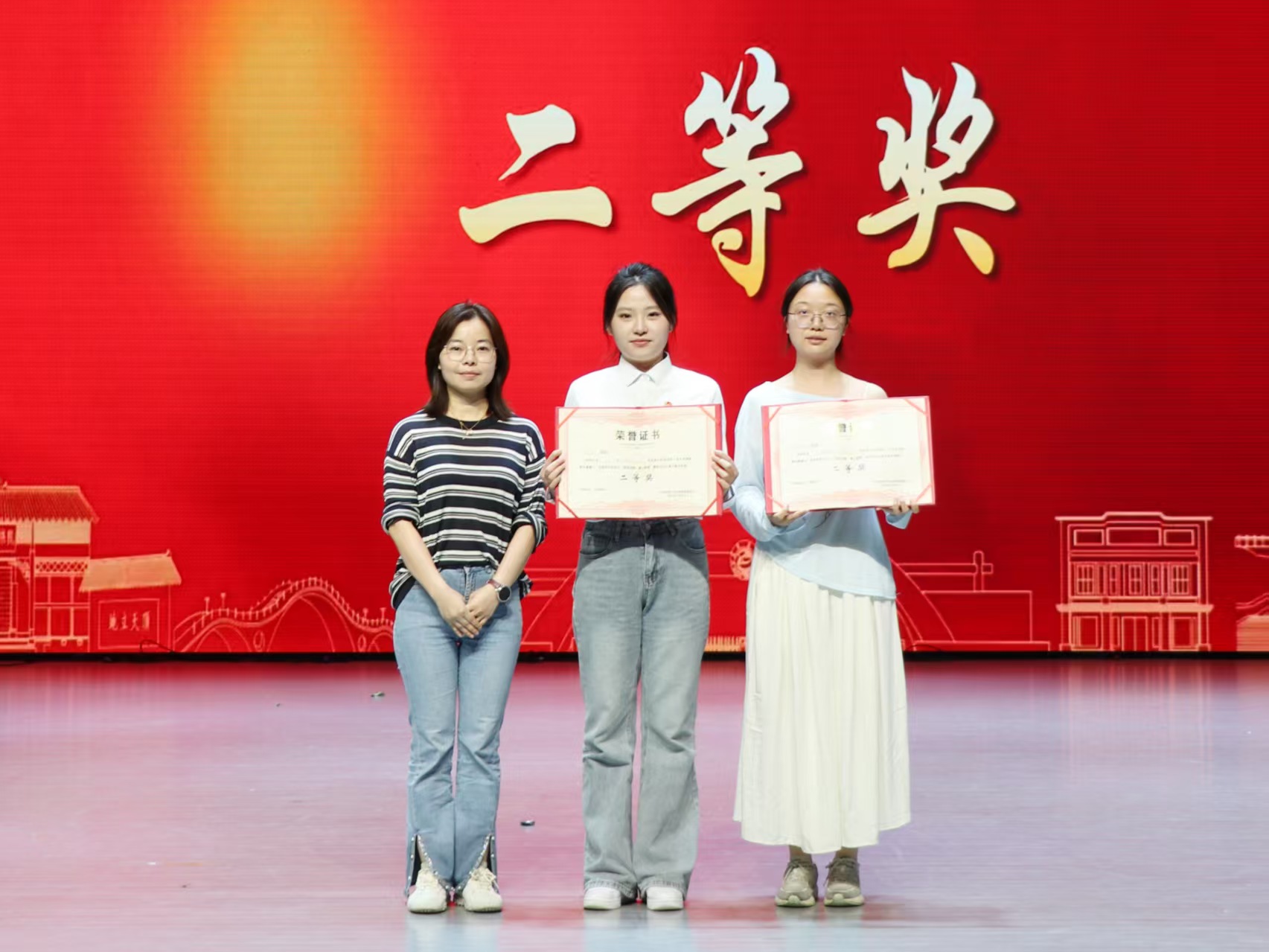 微信图片_20260518155529_942_138.jpg