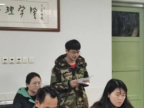 微信图片_20211217152708