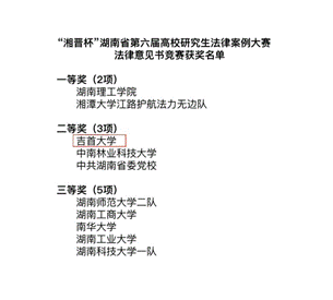 2021-12-19 16:49:12.150000